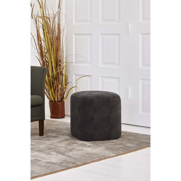 APILA  - �500, Stof Crystal Field 153